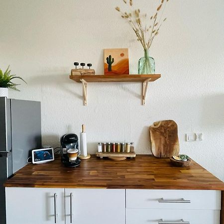 Apartmán Appart' T2 Cosy Balcon Parking - 200M De La Mer Argelès-sur-Mer Exteriér fotografie